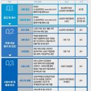 (주)동양기계