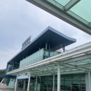 창원역 앞 | 창원기차역 : 창원중앙역(ktx) 이용 후기 및 정보 - 카페, 음식점 영업시간, 물품보관함, 코레일주차...