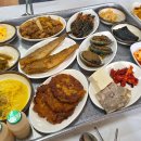 박서방한정식 이미지