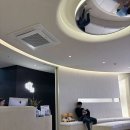 리프톤피부과의원 이미지