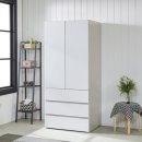 H9075 쇼핑하우