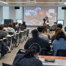 유럽으로 떠나는 여행인문학 | 미식 인문학 강의 - 유럽으로 떠나는 맛의 인문학 여행