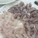 삼도식당 네이버블로그