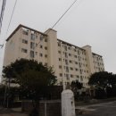 벽성뜨래별 아파트 이미지