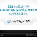 (유)대지개발 이미지