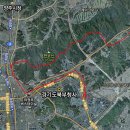 인성군묘 이미지