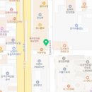카페051 서면에이원