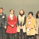 사단법인 사랑해밥차 이미지