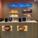 웰니스약국 이미지