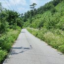 그린팜영농조합법인 이미지