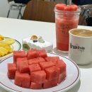 첨단문구센터 이미지