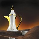 해외서 더 알아주는 `글로벌 1등 상품`… 한국도자기 `프라우나` 이미지