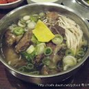 버드나무집 이미지