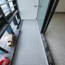 안산스마트 스퀘어지식산업센터 이미지