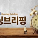 강진LPG충전소 네이버블로그
