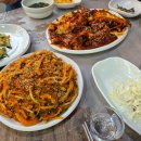 진해구 ⓒ-26 이미지