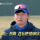 최강병원 Daum카페