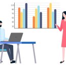 대동전자 이미지