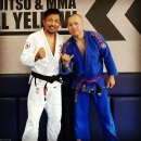 크로스 주짓수 이미지