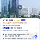 구관 휘트니스 이미지