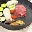 우미남 화명점 이미지