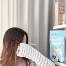 향기나세탁 | 향기 좋은 캡슐 세탁세제 리큐 퍼퓸파워캡슐 올인원세제 추천