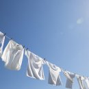 시민세탁 이미지