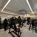 비비드짐 이미지