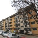 주공4 경로당 이미지