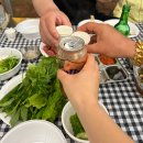 솔밭해안가펜션 이미지