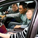 음성자동차서비스 이미지