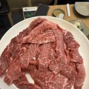 삼가-11 | [경남 합천] 삼가 한우 맛집 태영한우 고기 퀄리티 솔직후기 (주말 웨이팅 팁 포함)