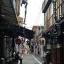 송탄송쓰부대찌개 이미지