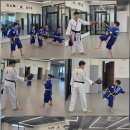 리스펙합기도 이미지