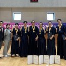 현암재검도관 이미지