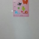 민들레소아청소년과의원 이미지