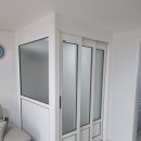 한주아파트 이미지