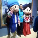 김규호축사 | WCG 2013 Grand Final in 昆山(쿤샨)