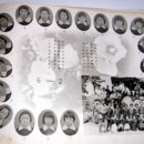 원봉초교 이미지