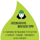 세탁왕 이미지