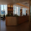 월드컵대로 이미지