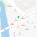 데일리안경원 위드렌즈 이미지