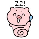 경기도 수원시 팔달구 고화로39번길 이미지