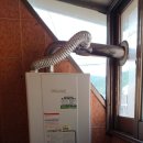 사하구-72 이미지