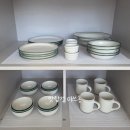 가조도펜션 | [거제펜션/가조도펜션] 거제 자쿠지펜션 크리스탈 B동 내돈내산