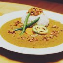 아트다이닝-다다 이미지