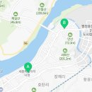 보람동_호려울501동앞 이미지