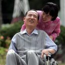 씨에세이 이미지