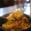 연탄과친한돼지 이미지