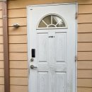 세오니네 | 제주도 세오니네 민박 내돈내산 후기